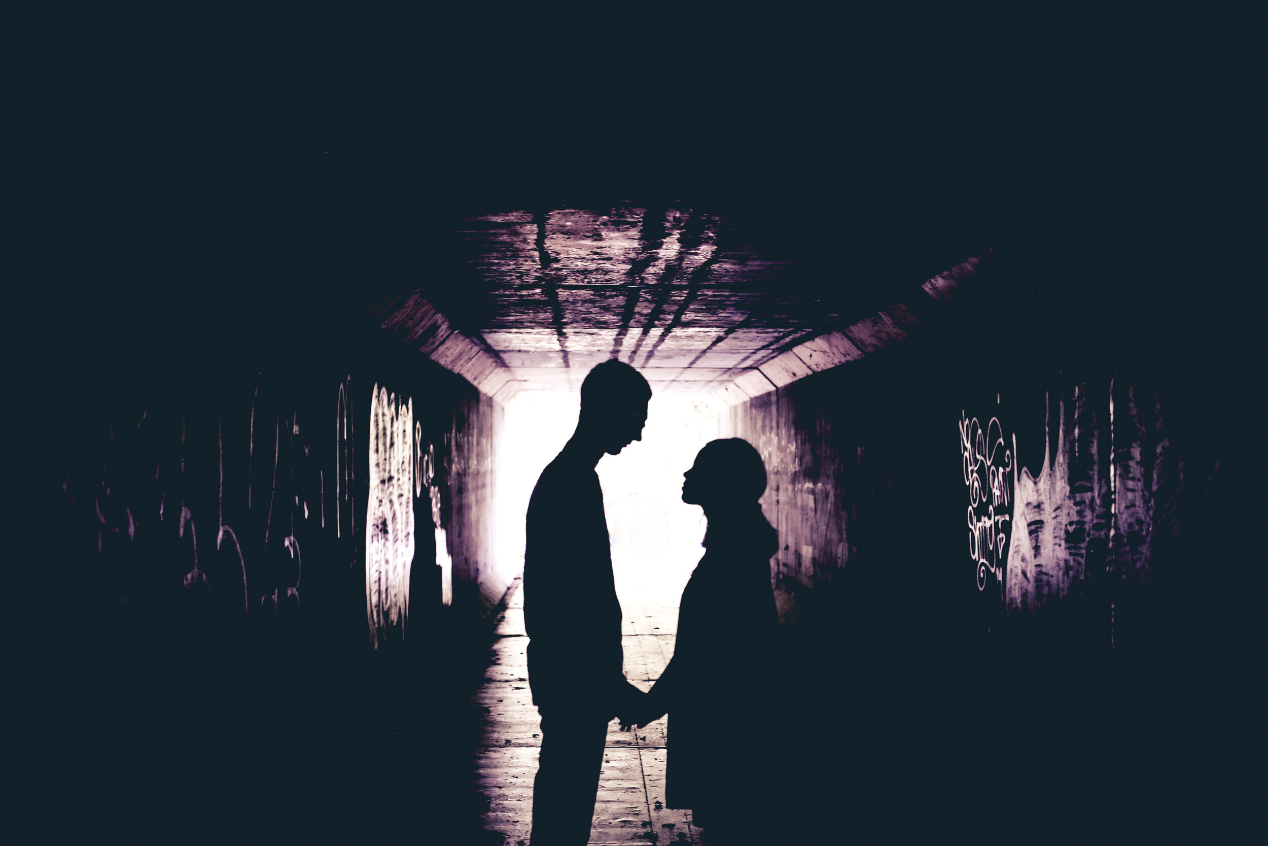 Joseph and Simran - Photography by Thaddeus-77.jpg