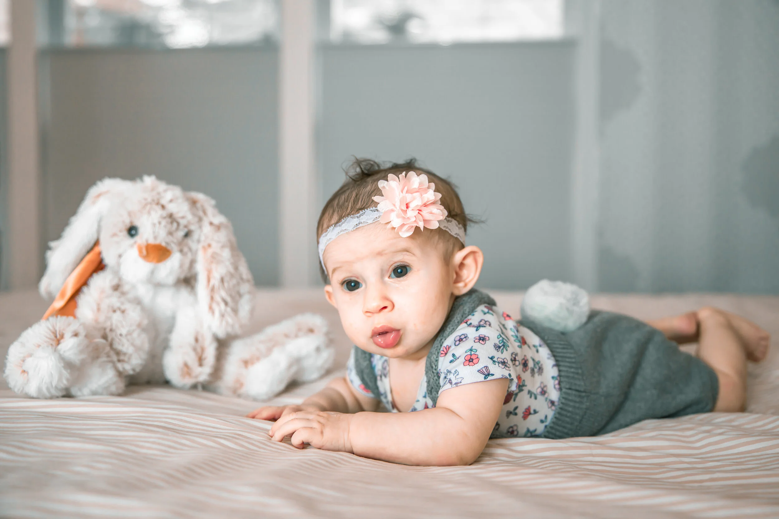 4Y6A7838-Edit.jpg