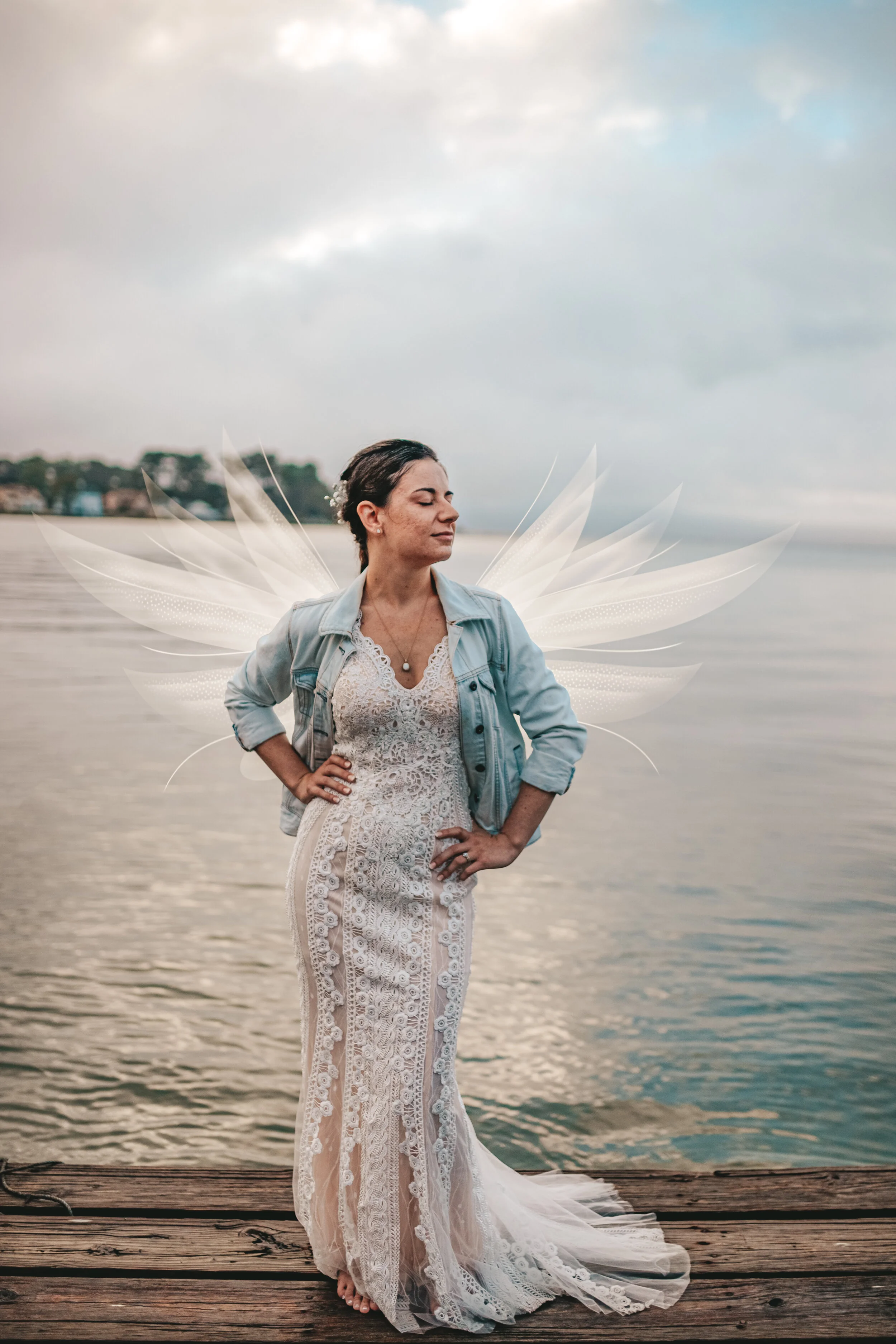 IMG_6549-Edit-Edit.jpg