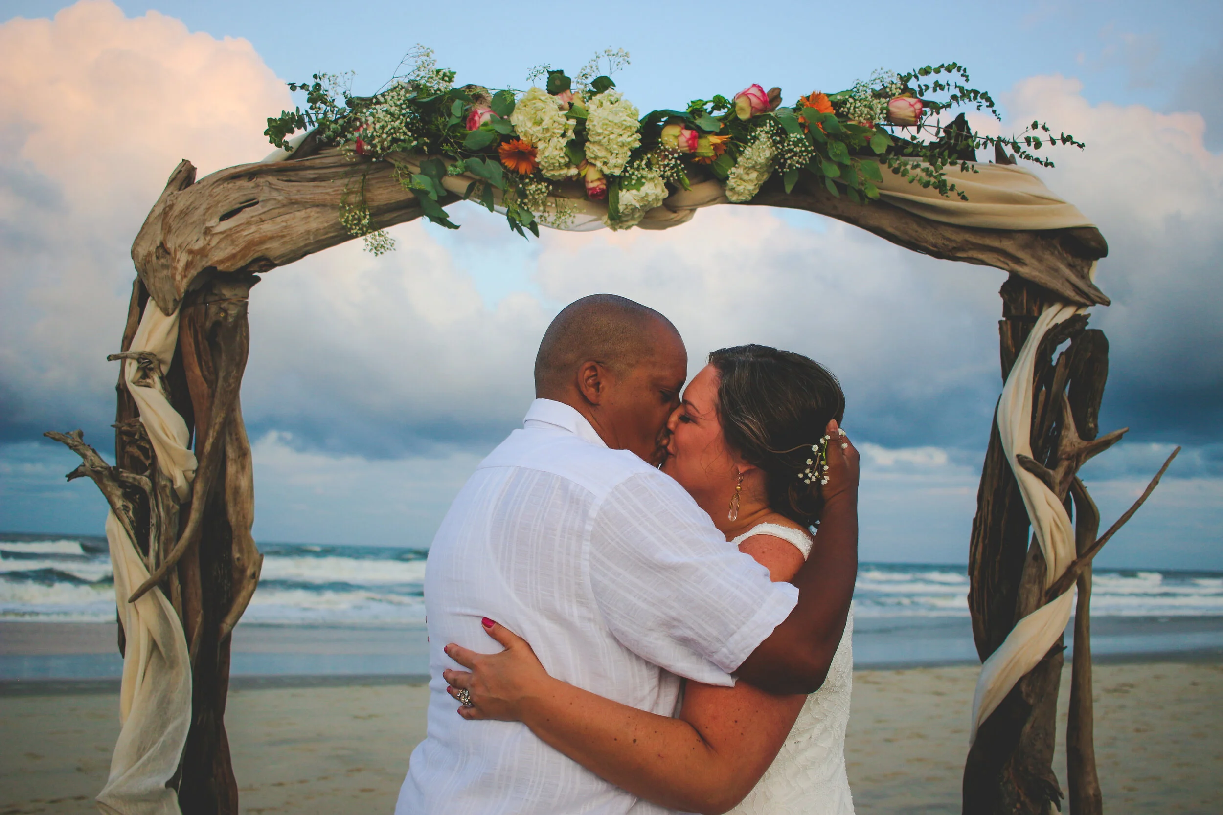 Wedding Day (26 of 68).jpg