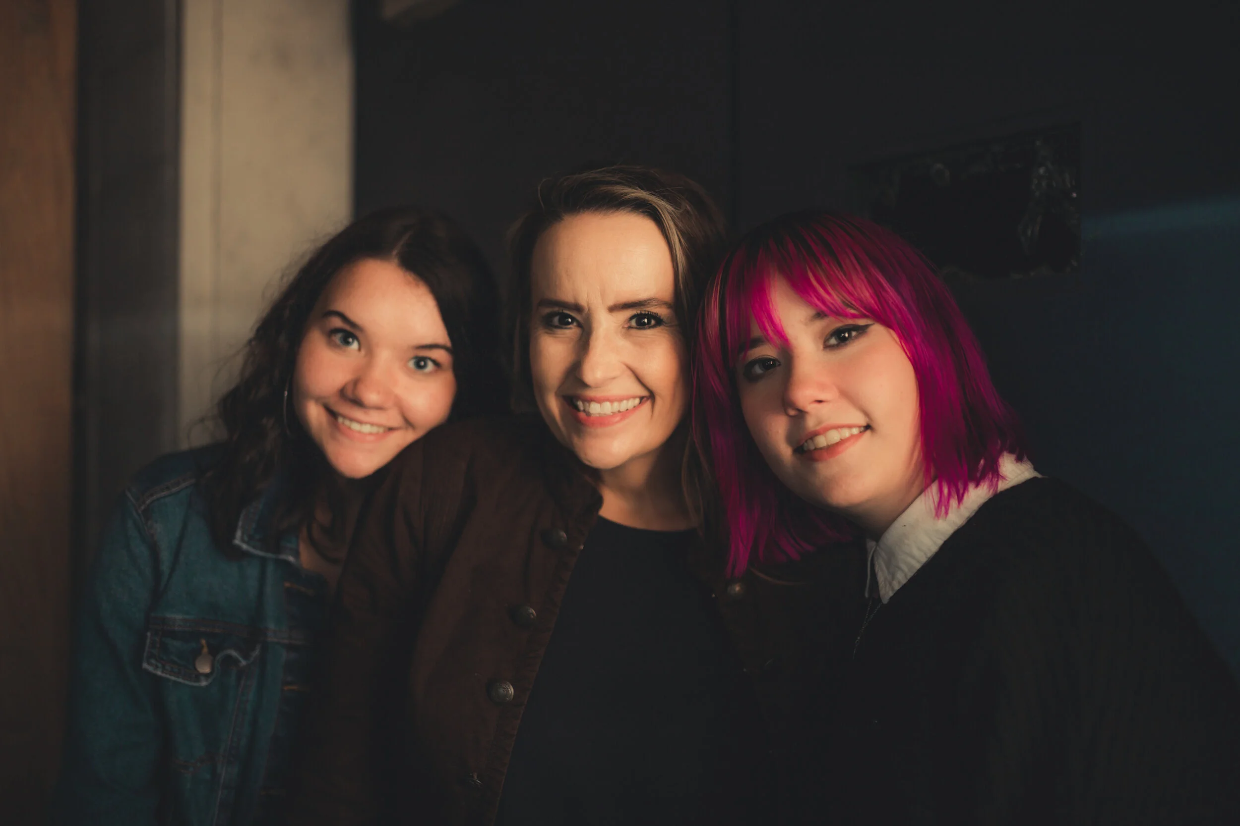 Stephanie and the girls (46 of 81).jpg