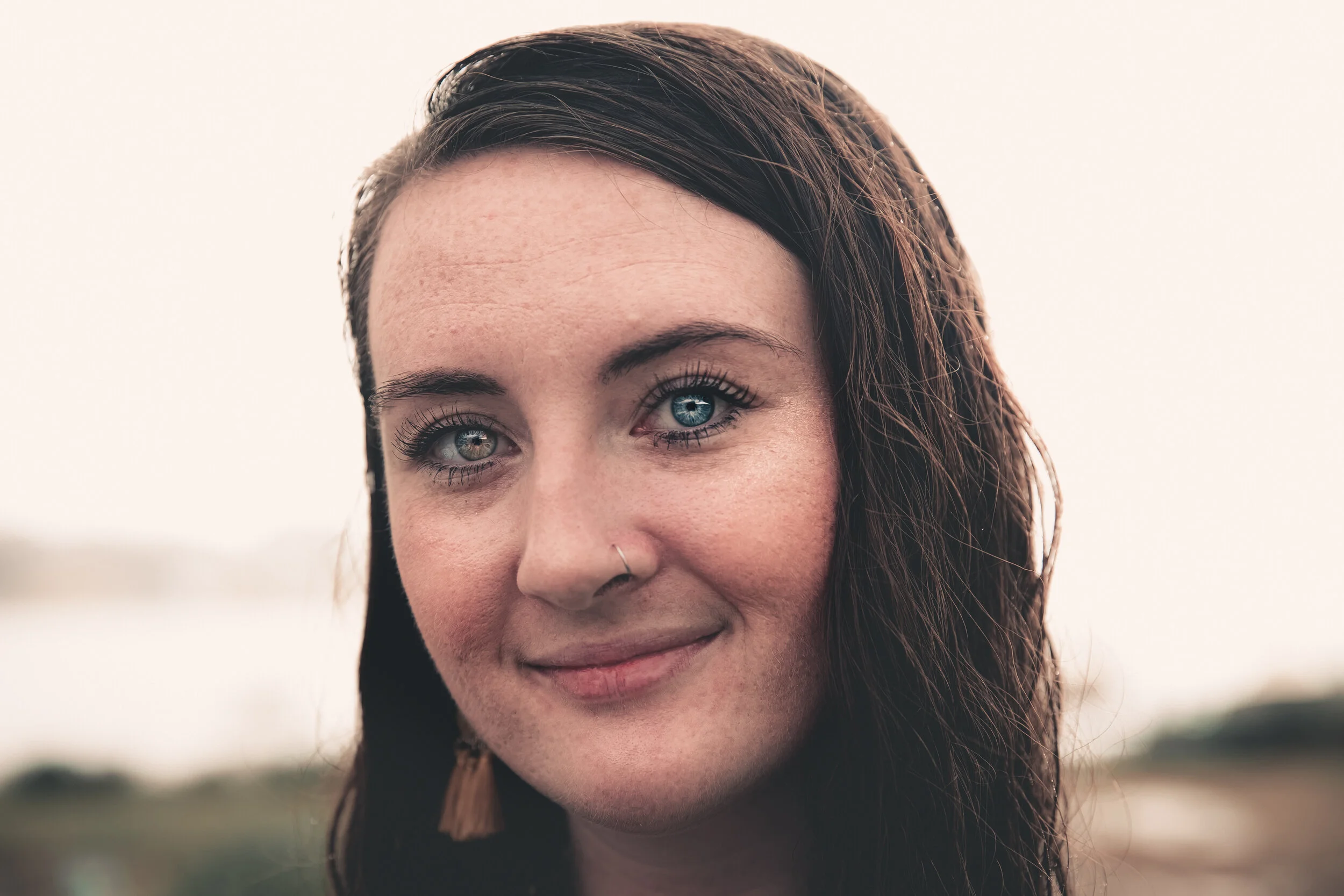 Katherine and Erick (243 of 466).jpg