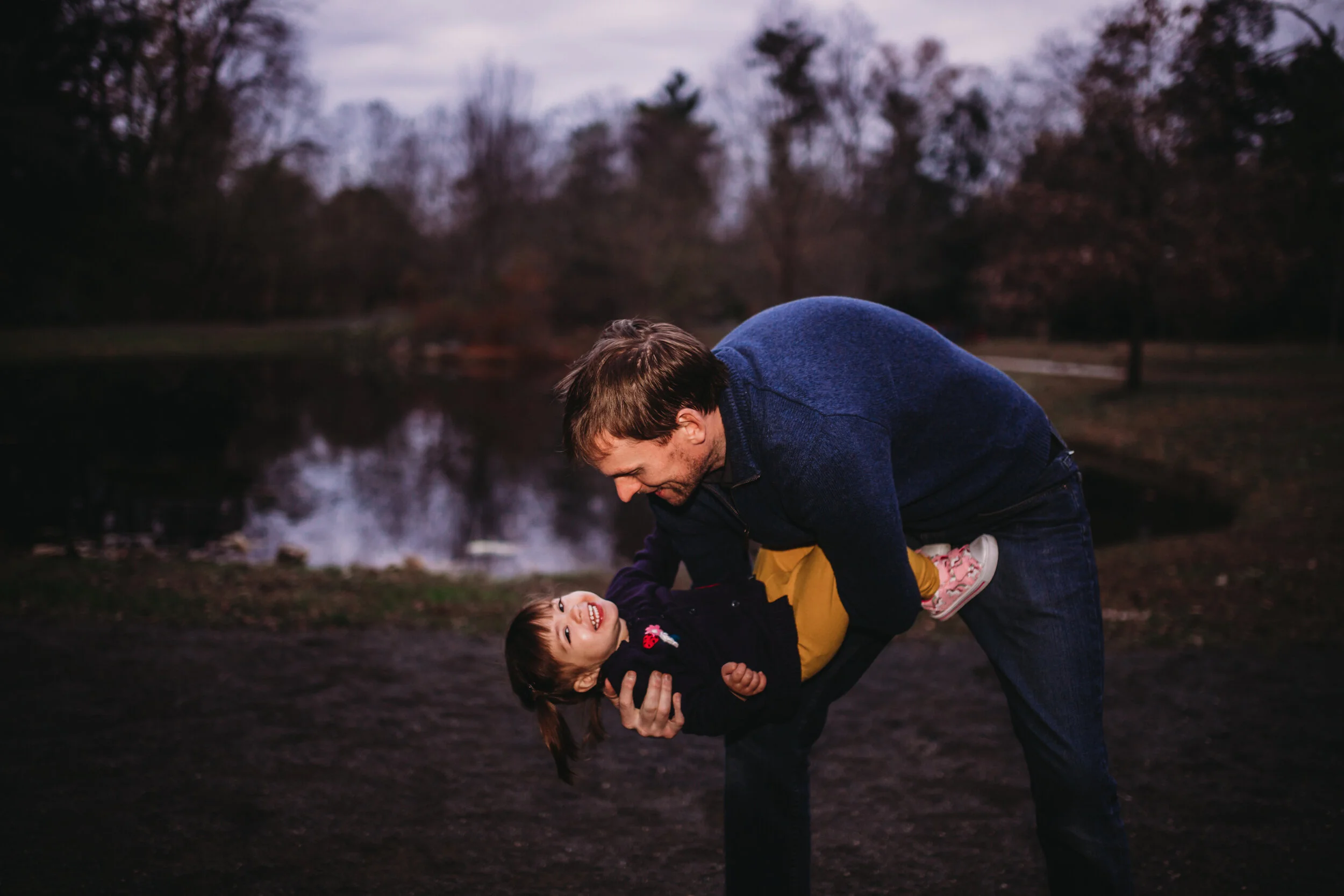 At the Park (52 of 79).jpg