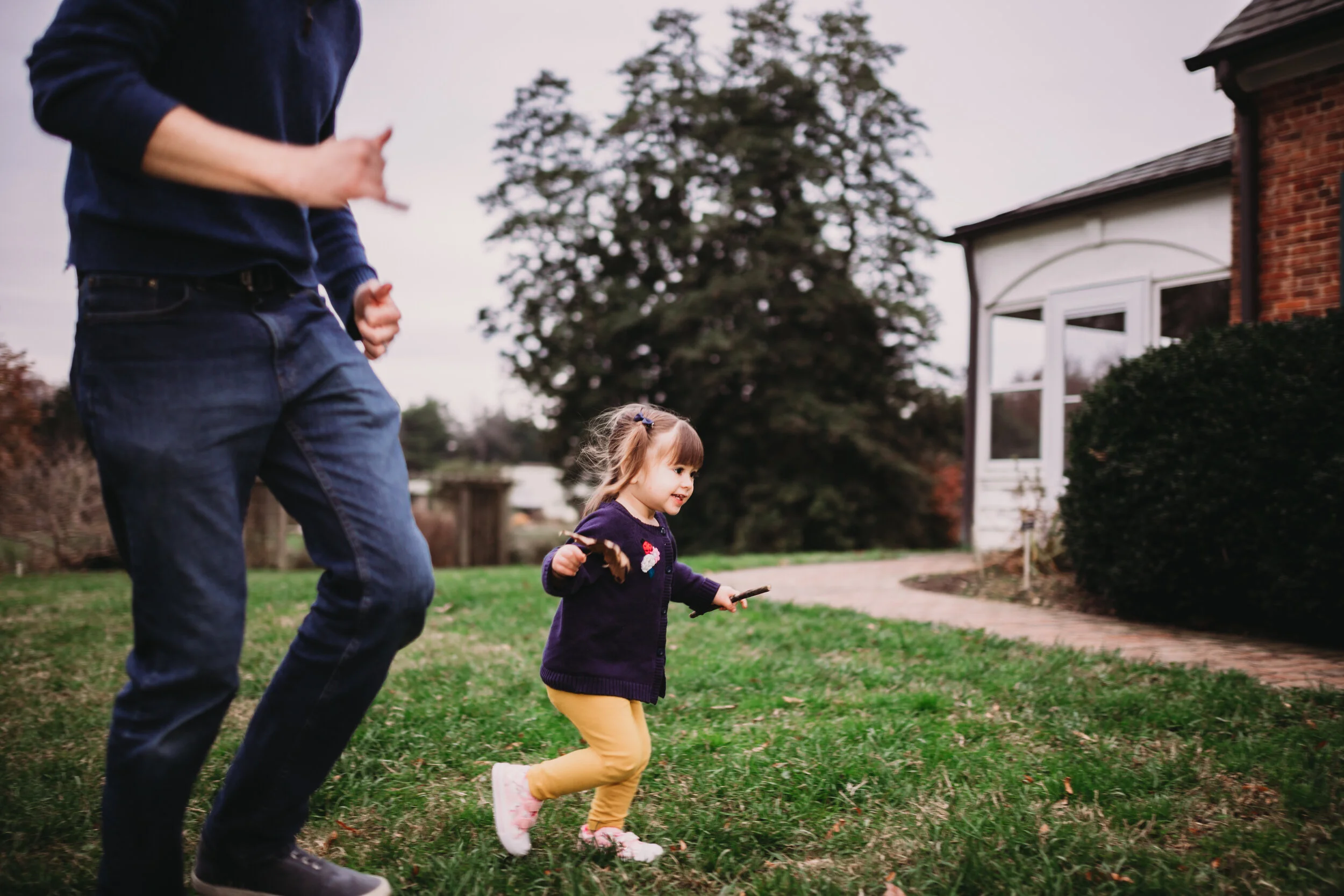At the Park (25 of 79).jpg