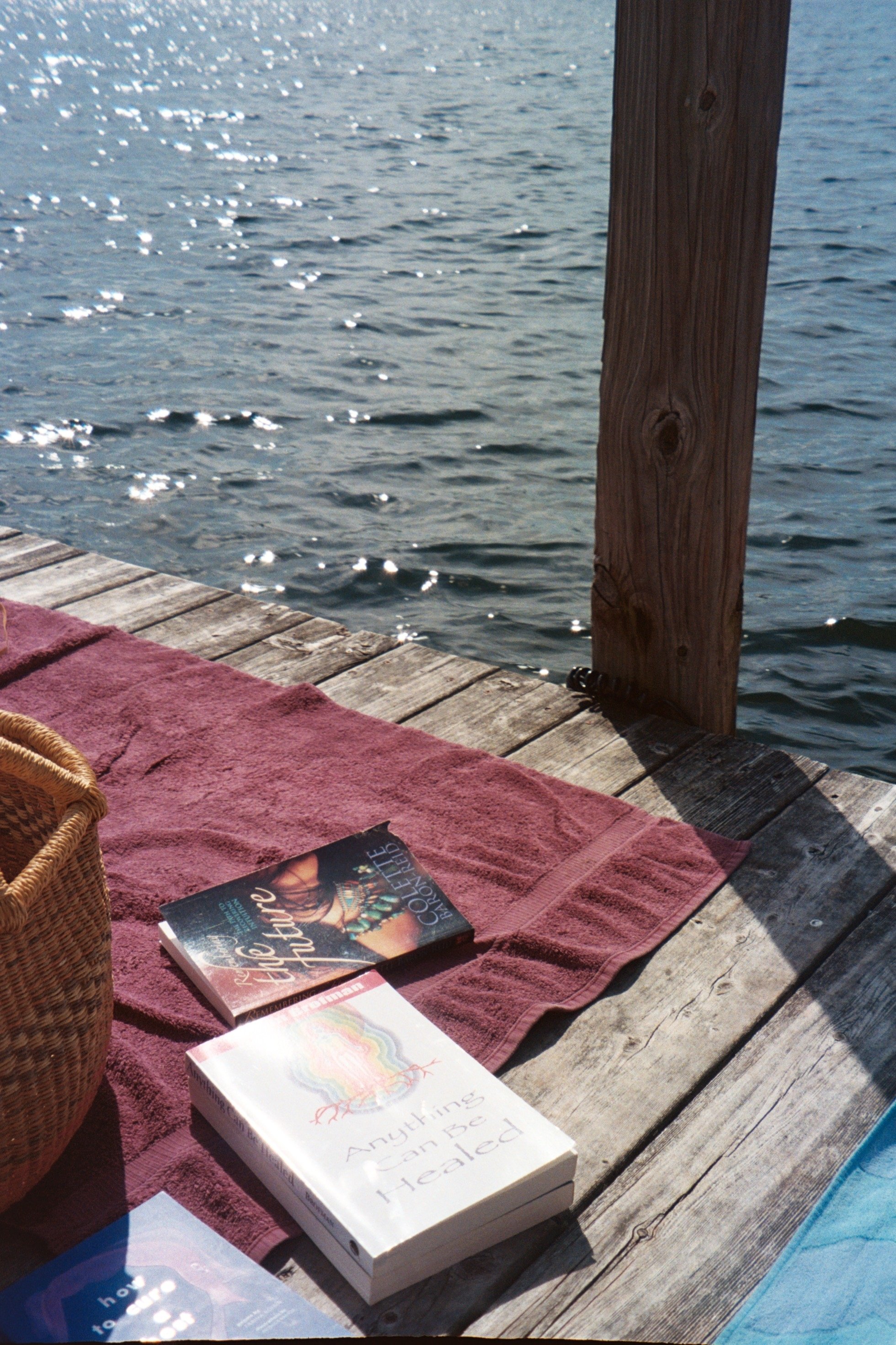 Single Room Upstairs