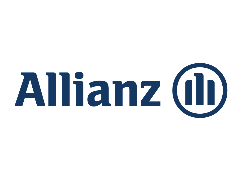 Allianz-logo-1024x768-1024x768.png