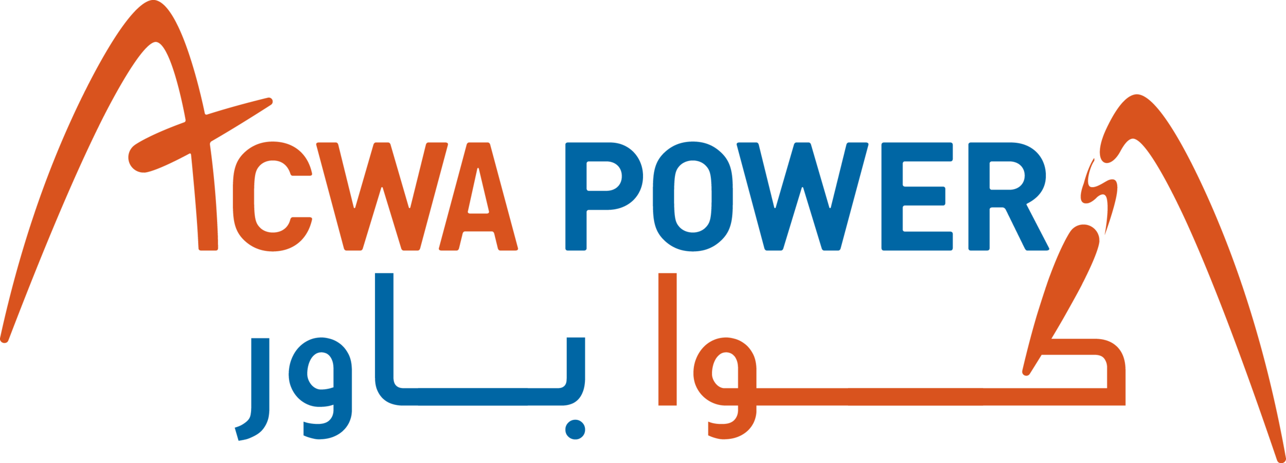 ACWA_Power_logo.png