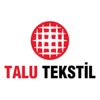 talu_tekstil_logosu_logo.png