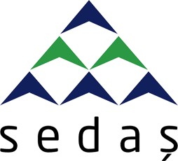 sedas-logo-b.png