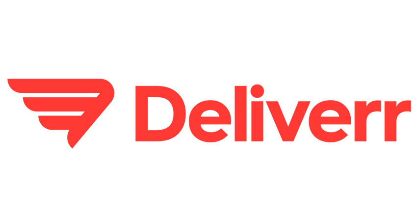 deliverr-feature.jpg