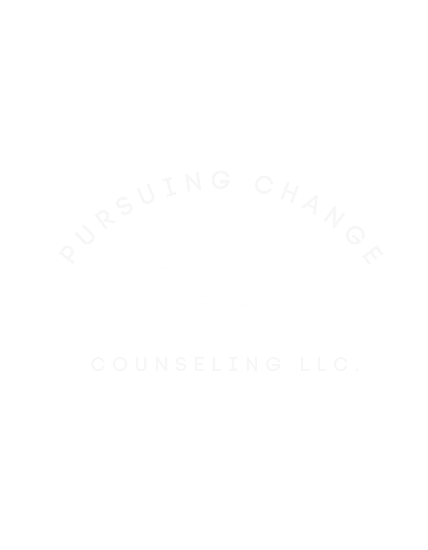 Pursuing Change Counseling, LLC.
