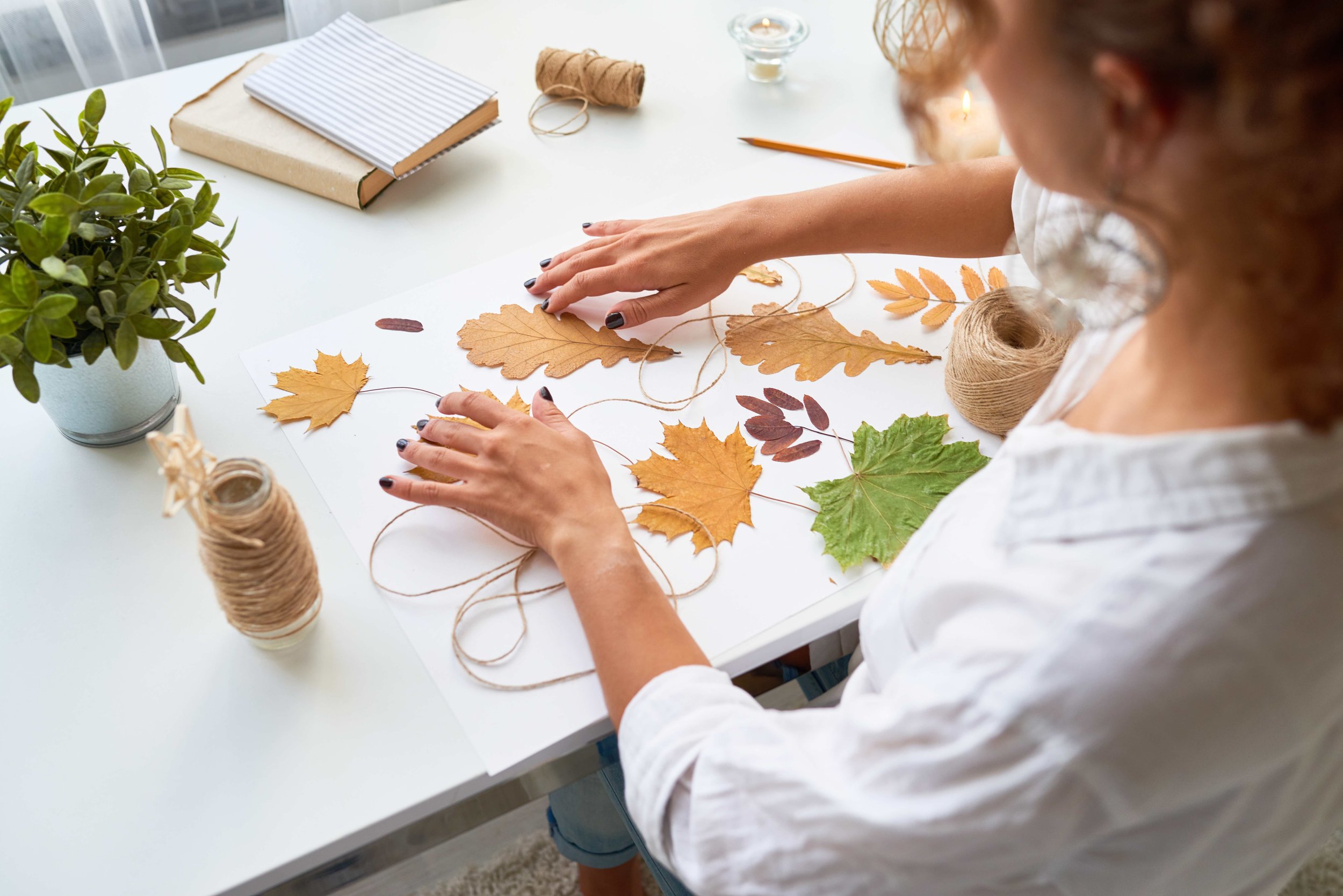handmade-autumn-crafts-2021-09-24-03-47-42-utc.jpeg