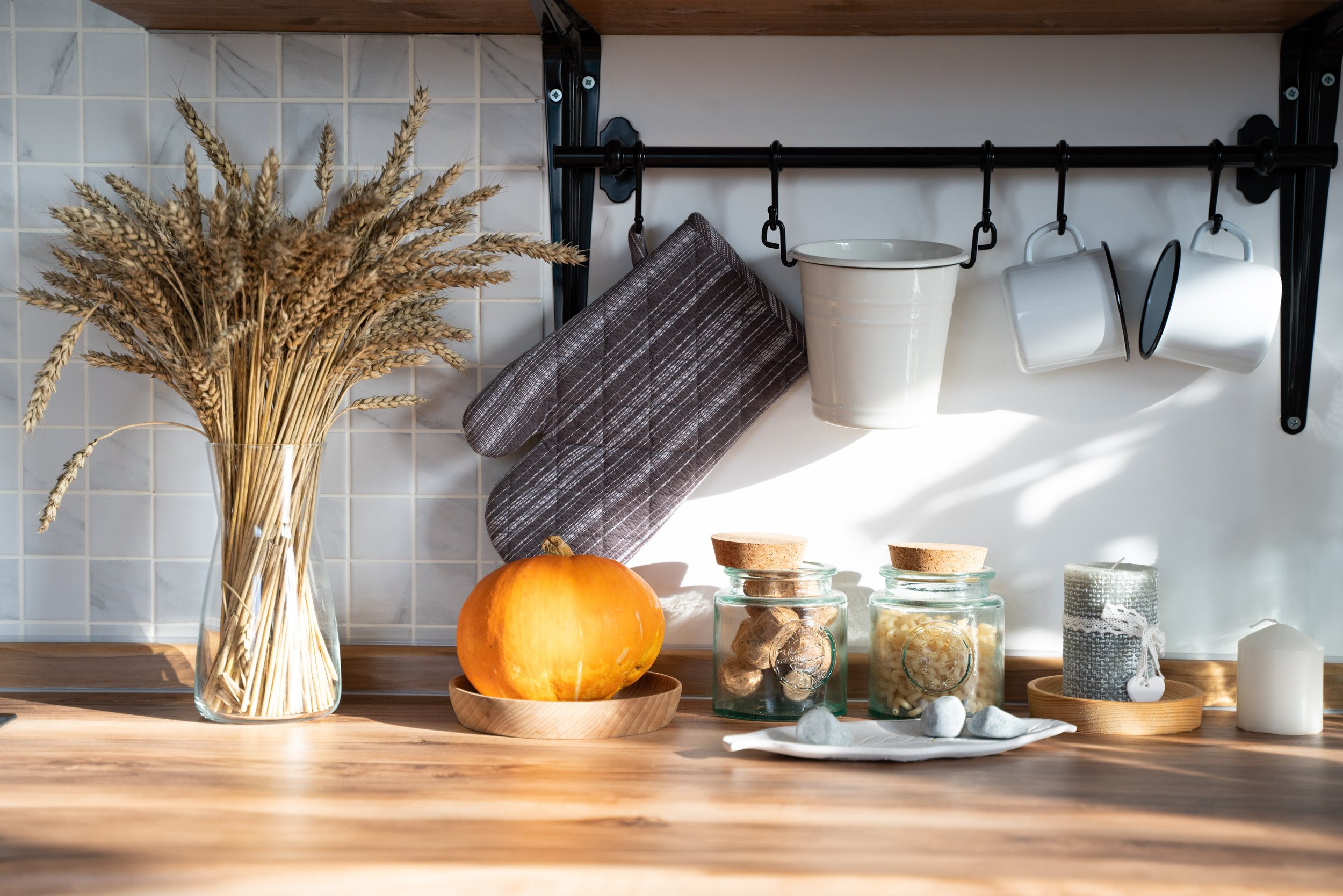 kitchen-interior-in-bright-colors-2022-11-09-19-49-05-utc.jpg