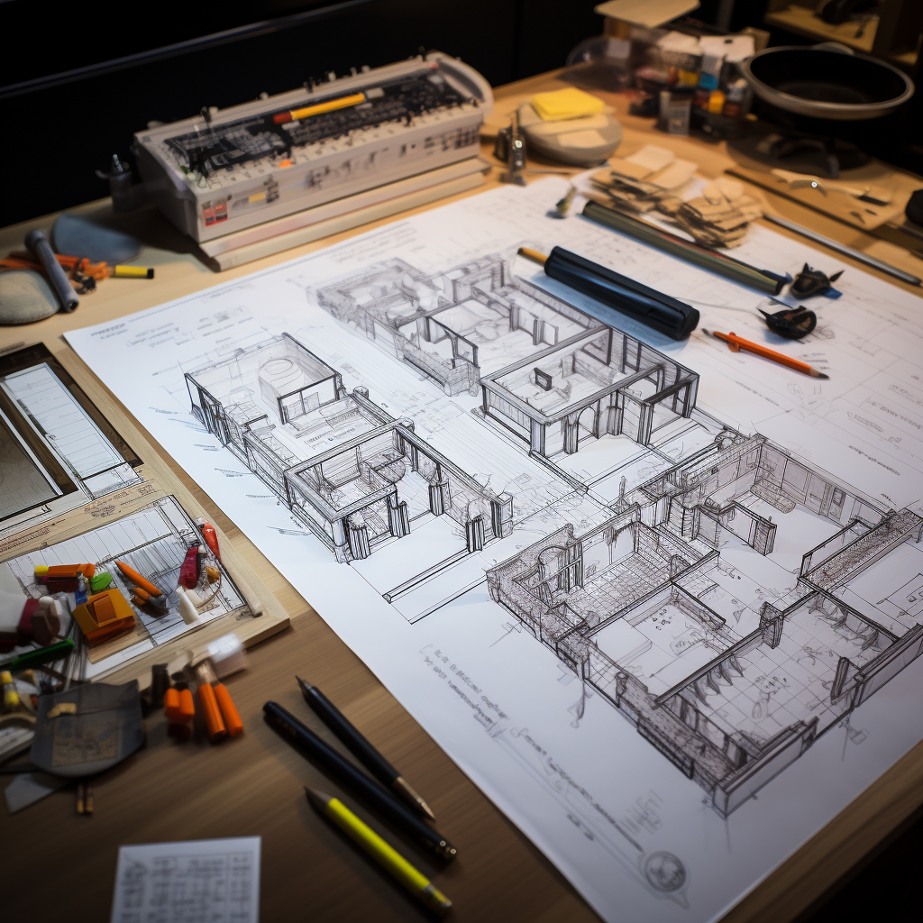 marquismediagroup_An_in-progress_AutoCAD_workspace_displaying_a_49560e52-c165-4e22-aebe-25e1a3001d80.png