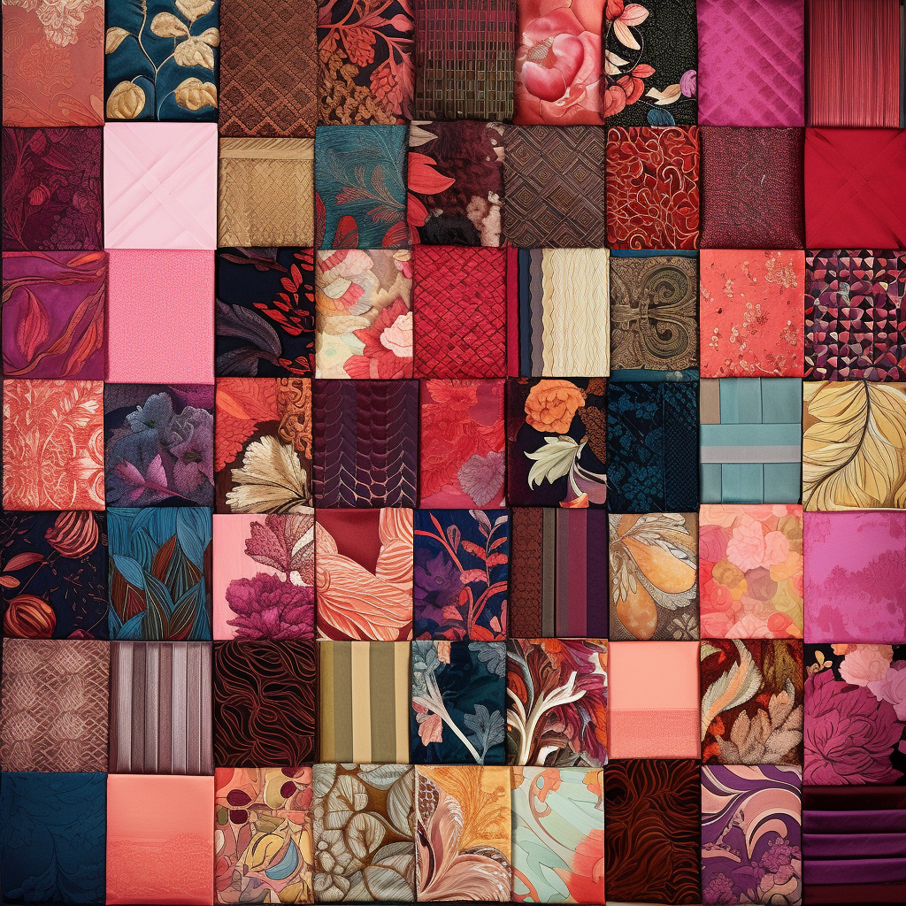 marquismediagroup_Imagine_a_seamless_pattern_of_assorted_fabric_ec99face-22df-466f-aa8b-dd6a66c26a90.png