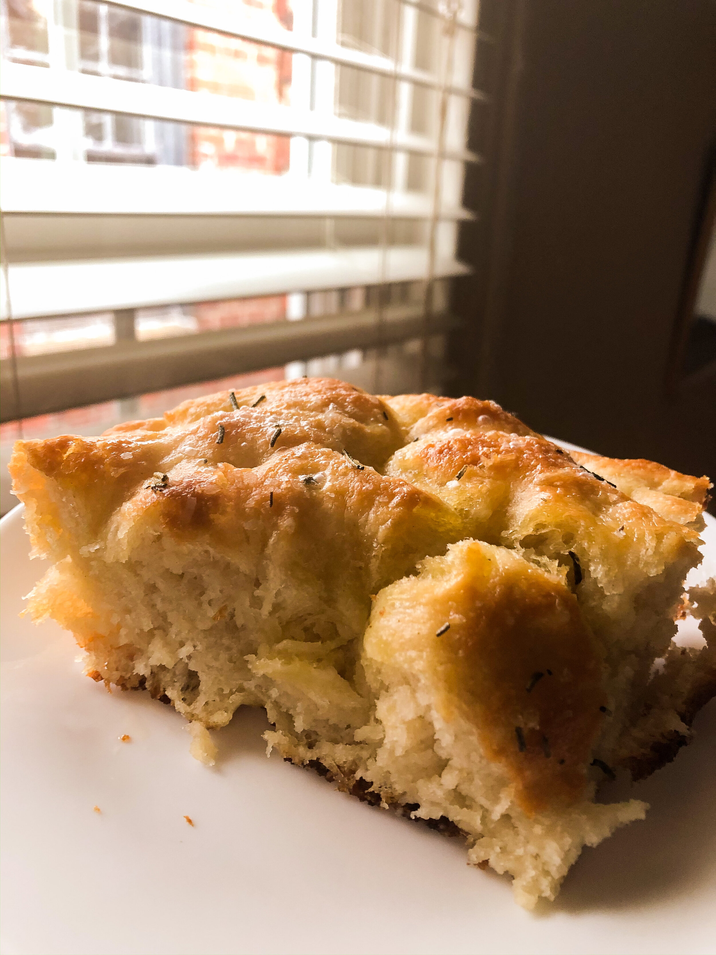 focaccia2.JPG