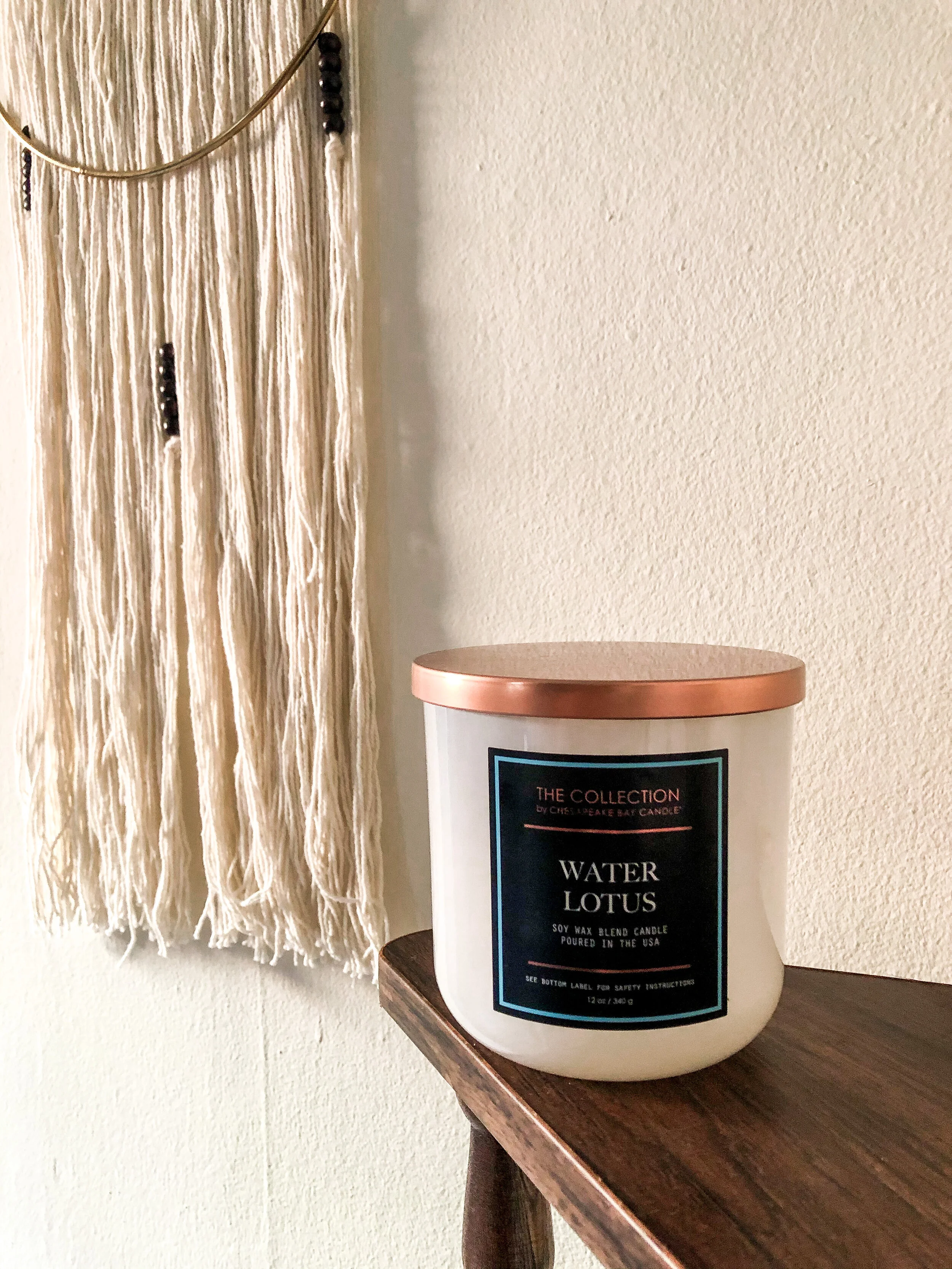 Self-Care Products I Love (Vegan + Natural)