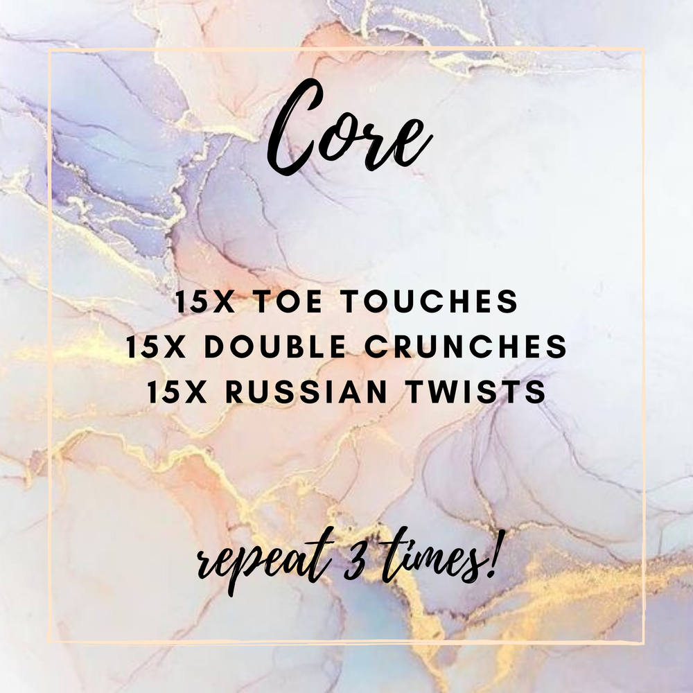 Copy of Copy of Amrs.PNG