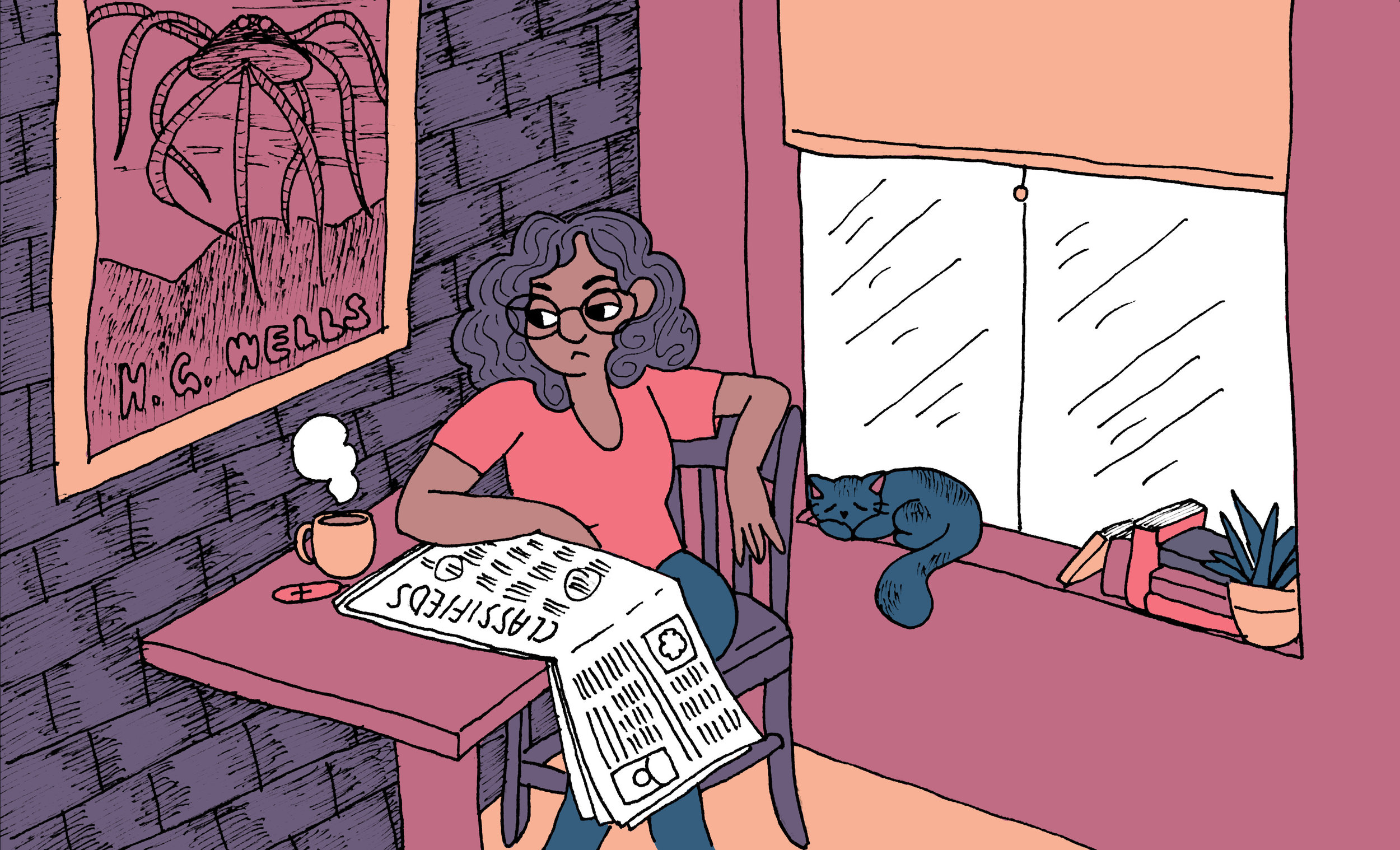 scene1 color2.jpg