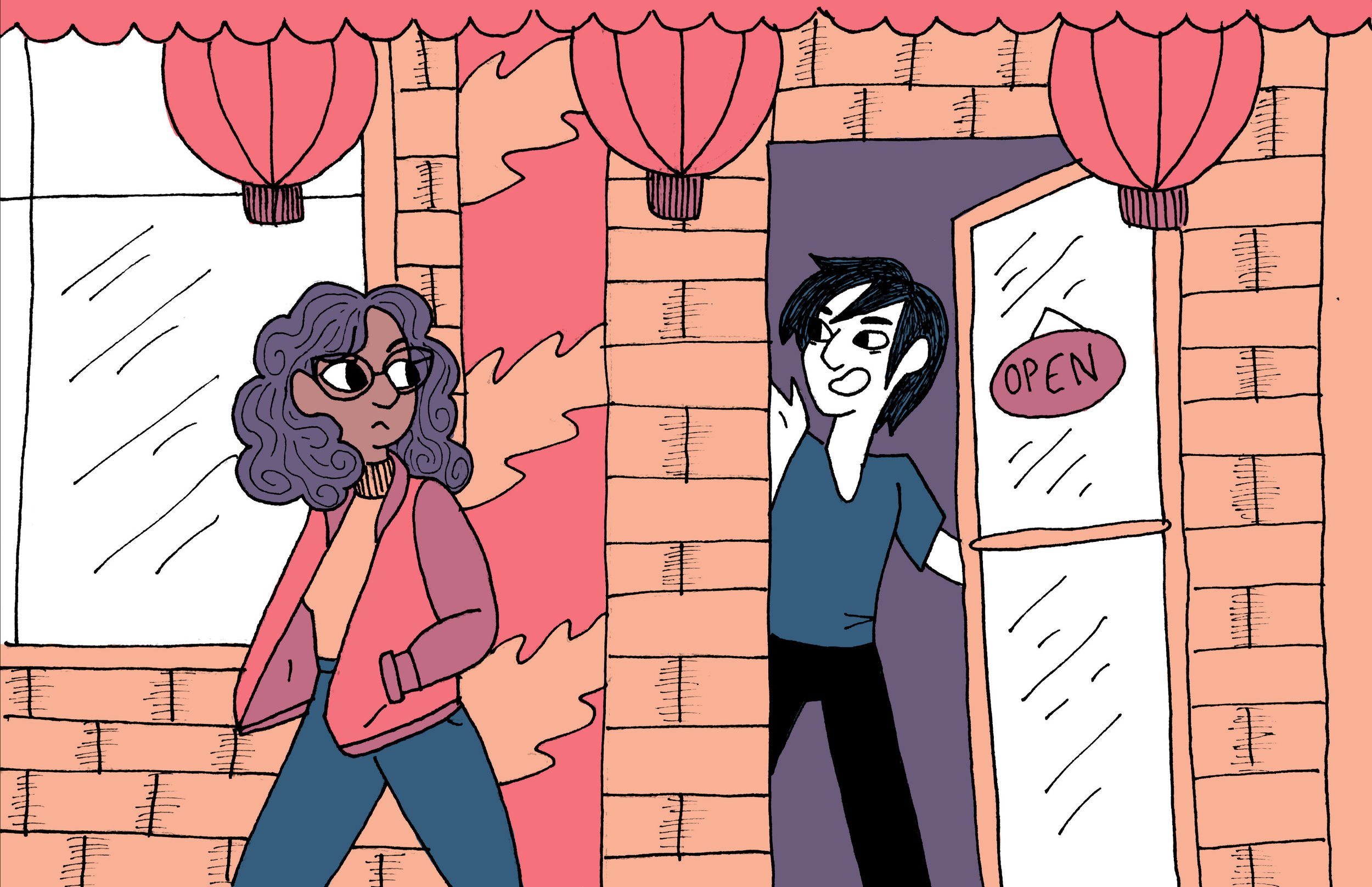 scene4 color2.jpg
