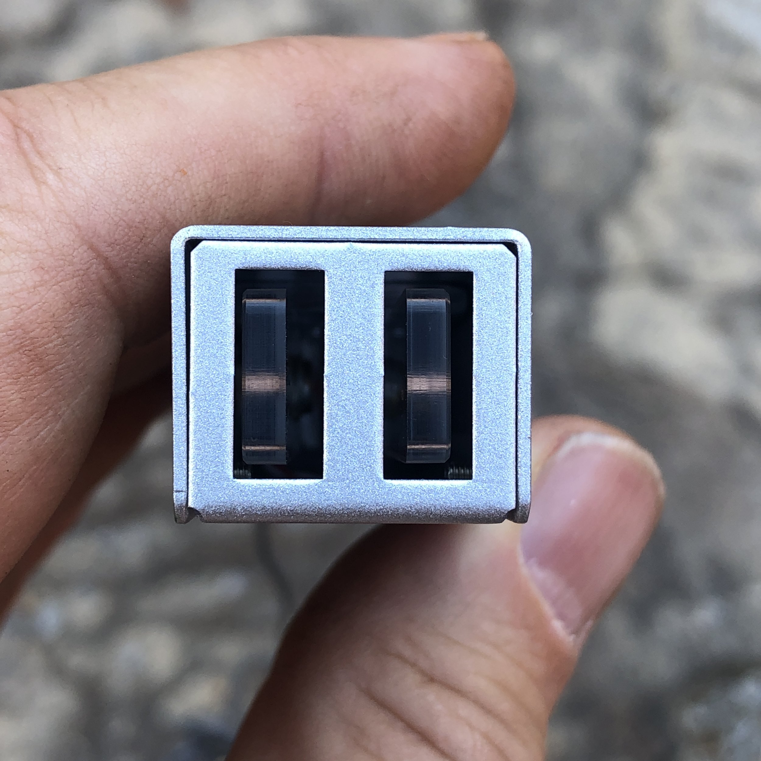 ghd key — WK4DS Amateur Radio and QRP Blog David Saylors ghd key — WK4DS Amateur Radio and QRP Blog David Saylors