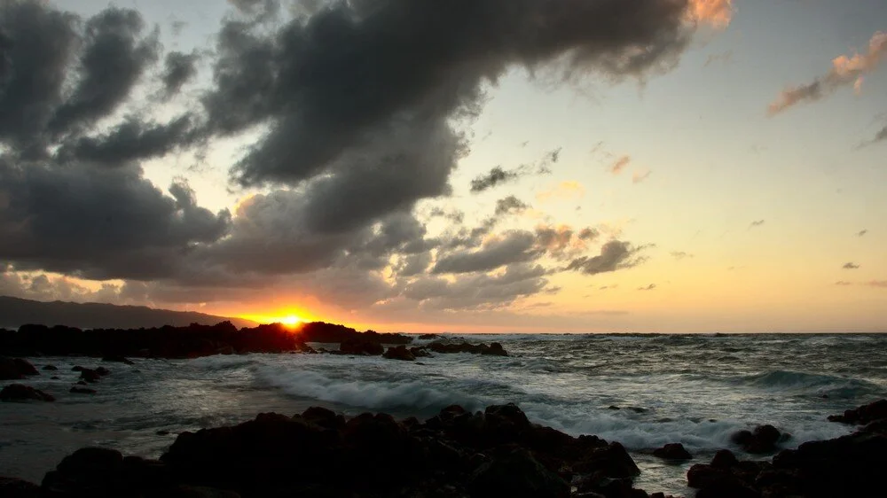 oahu sunset small.jpg