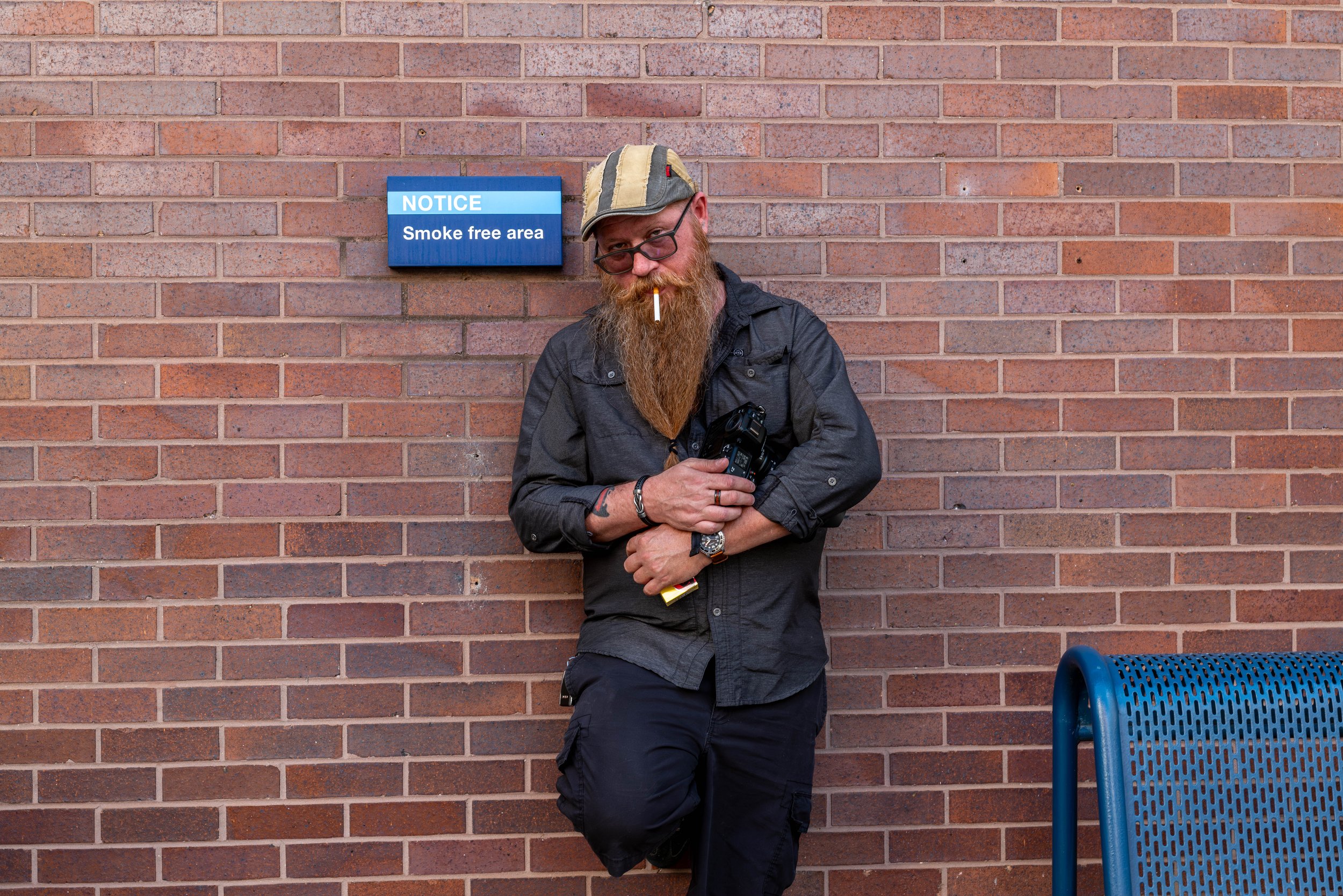 Chattanooga photowalk with Aaron SEPT 2023 Leica SL2 50mm-13.jpg