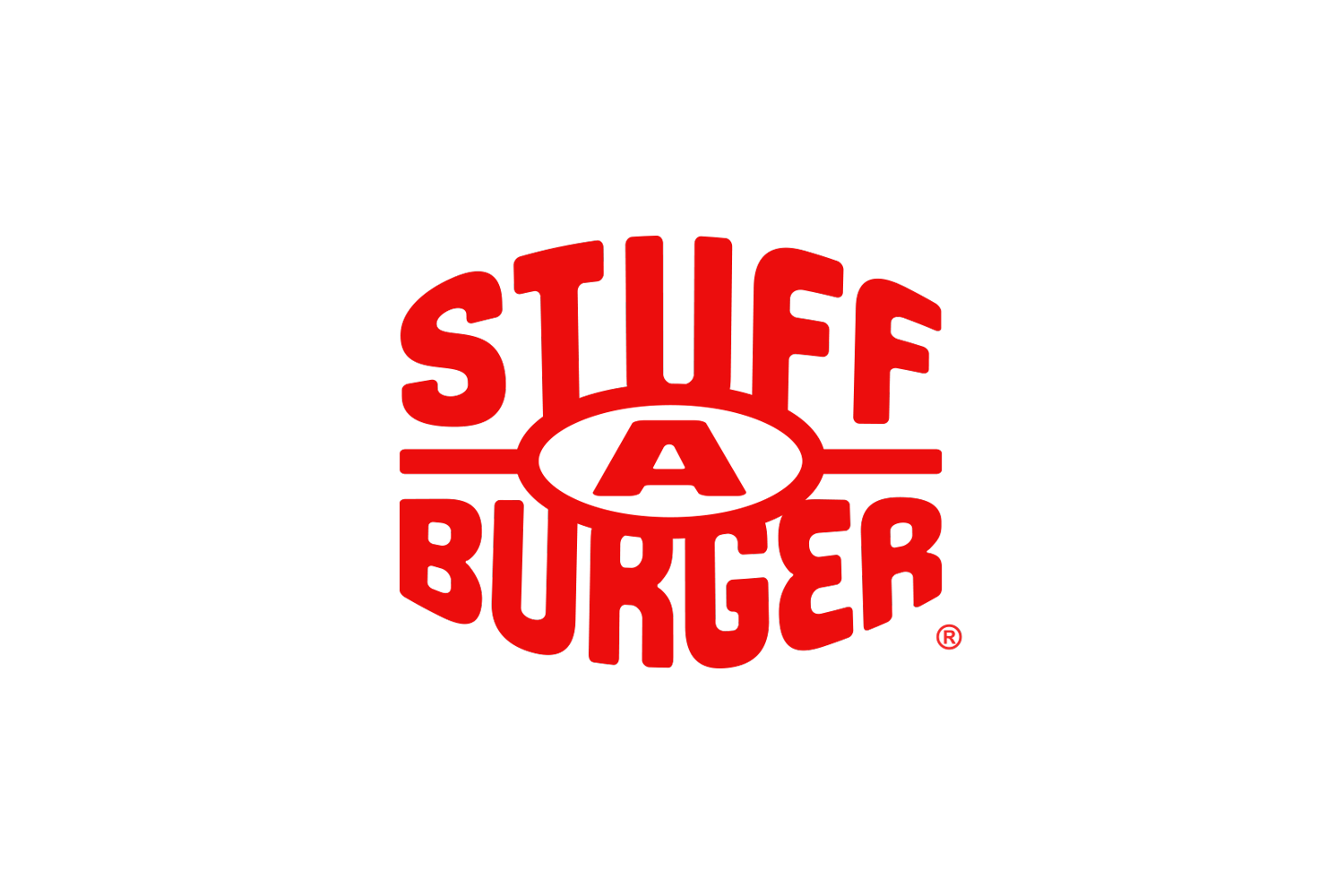 Stuff-A-Burger
