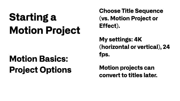 2025-03-11 - final cut pro and motion.004.jpeg