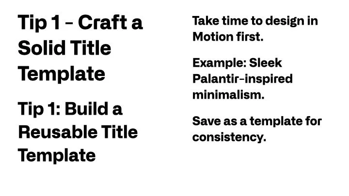 2025-03-11 - final cut pro and motion.005.jpeg