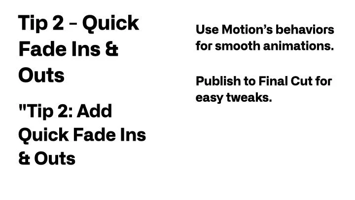 2025-03-11 - final cut pro and motion.006.jpeg