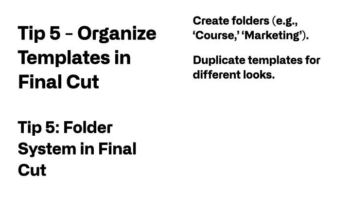 2025-03-11 - final cut pro and motion.009.jpeg