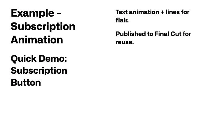 2025-03-11 - final cut pro and motion.011.jpeg