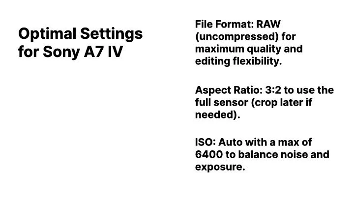 2025-03-25 - photography workflow 2.002.jpeg