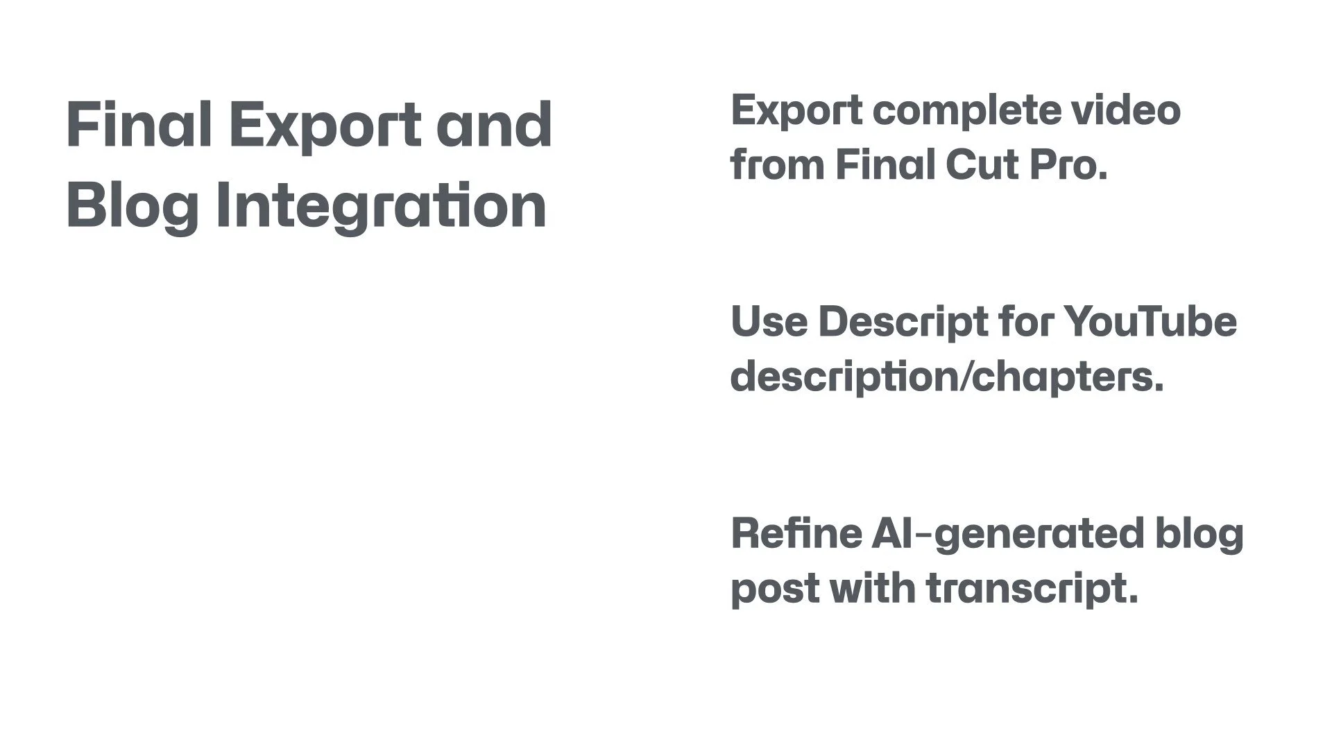 2025-07-26 - ai workflow for videography 2.011.jpeg