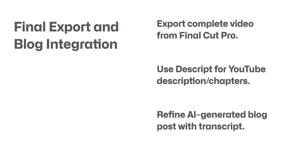 2025-07-26 - ai workflow for videography 2.011.jpeg