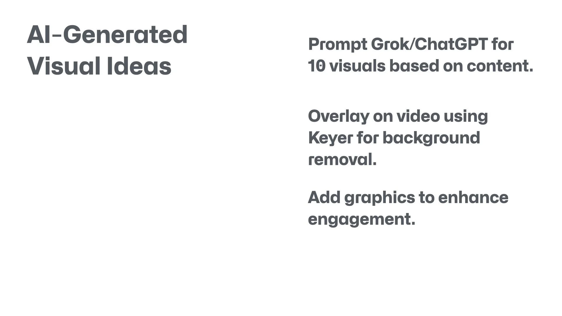 2025-07-26 - ai workflow for videography 2.010.jpeg