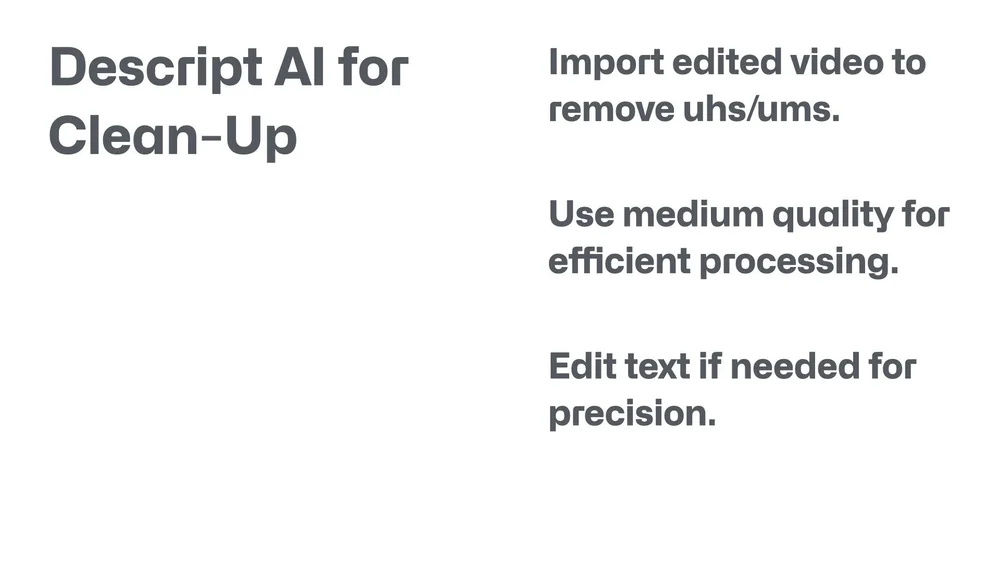 2025-07-26 - ai workflow for videography 2.009.jpeg