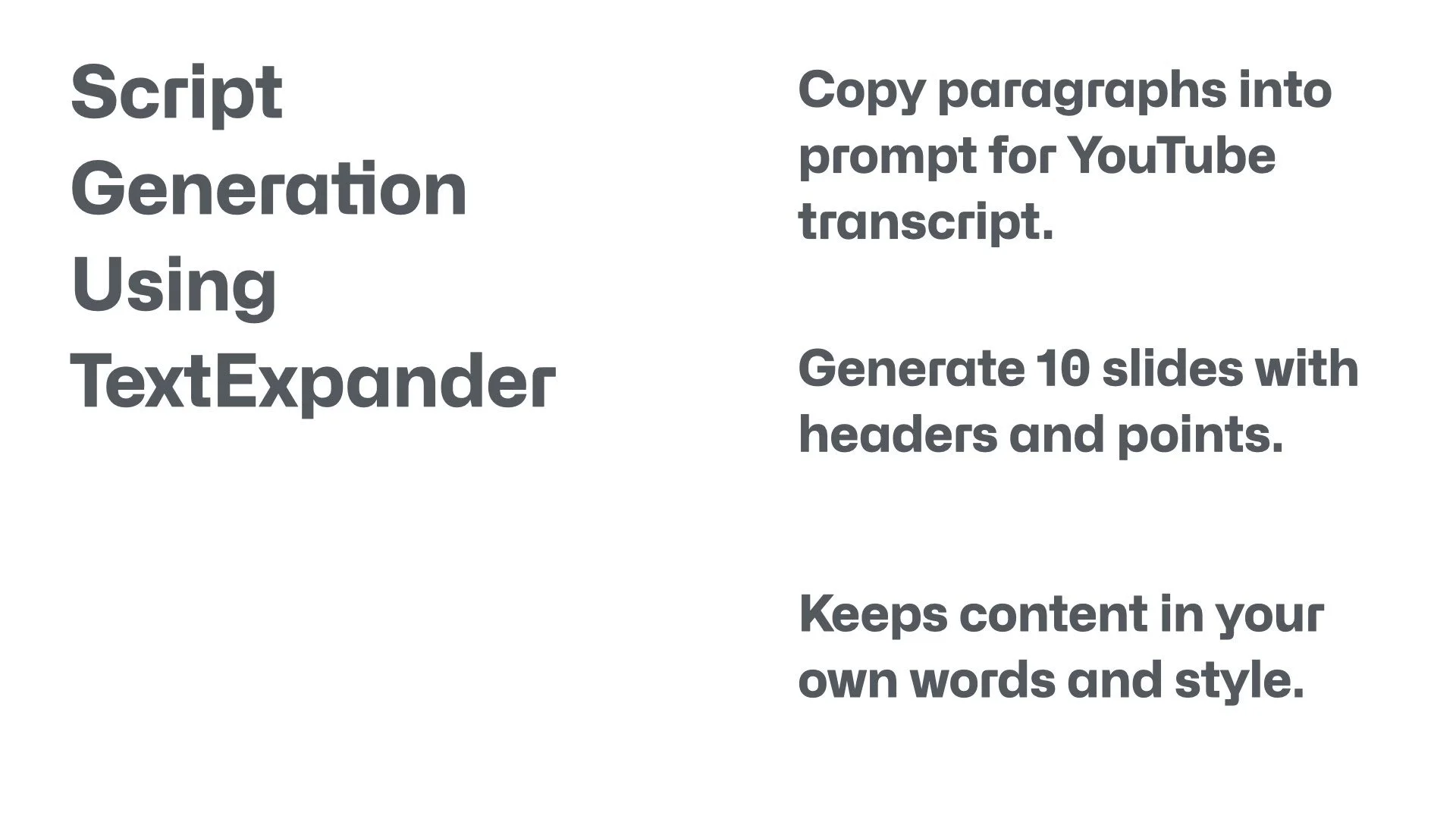 2025-07-26 - ai workflow for videography 2.004.jpeg