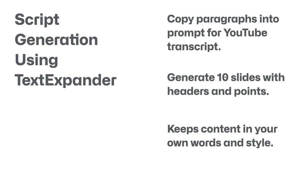 2025-07-26 - ai workflow for videography 2.004.jpeg