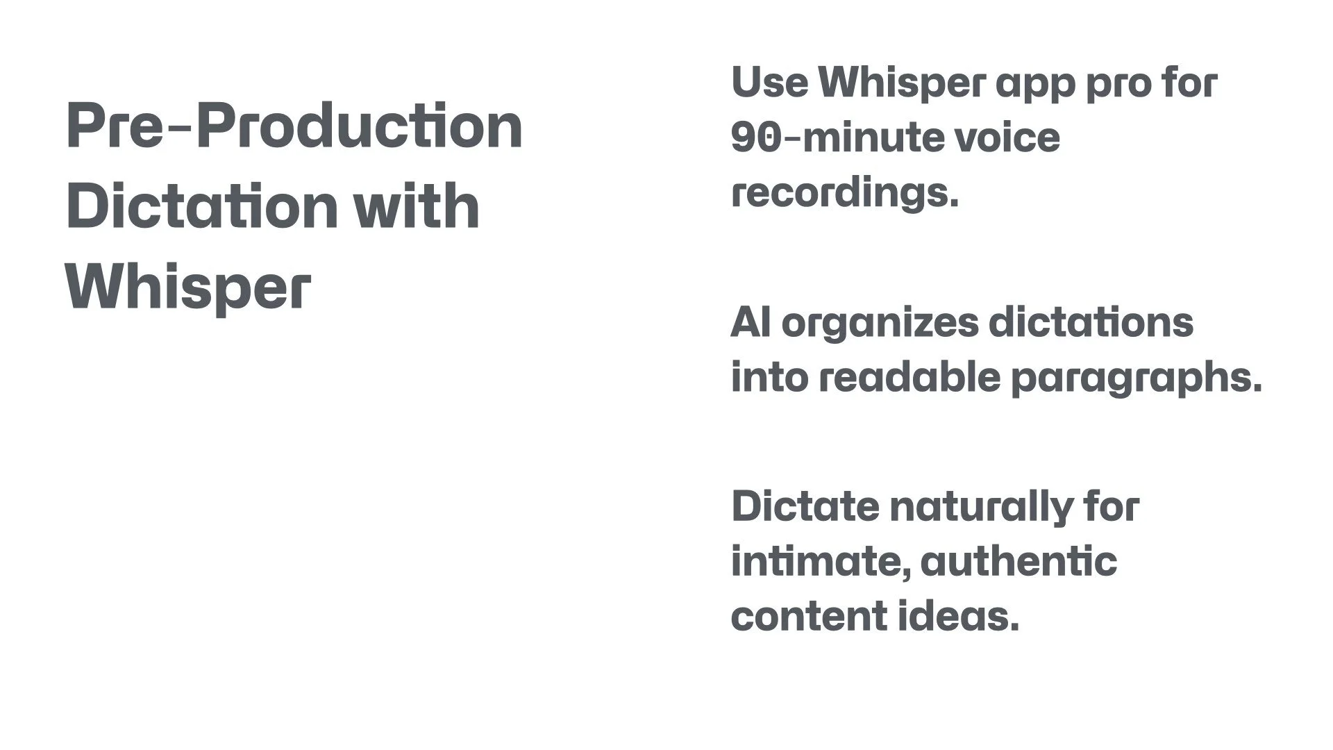 2025-07-26 - ai workflow for videography 2.002.jpeg