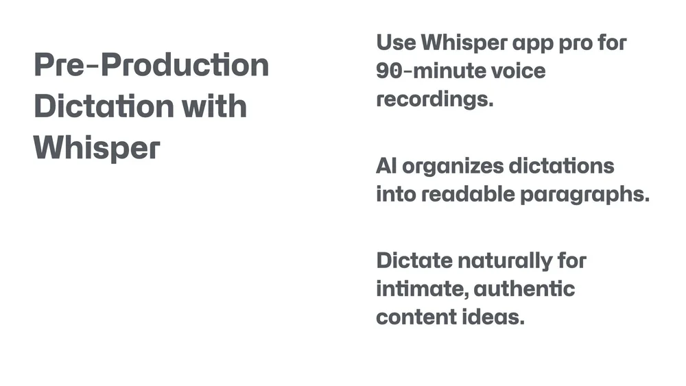 2025-07-26 - ai workflow for videography 2.002.jpeg