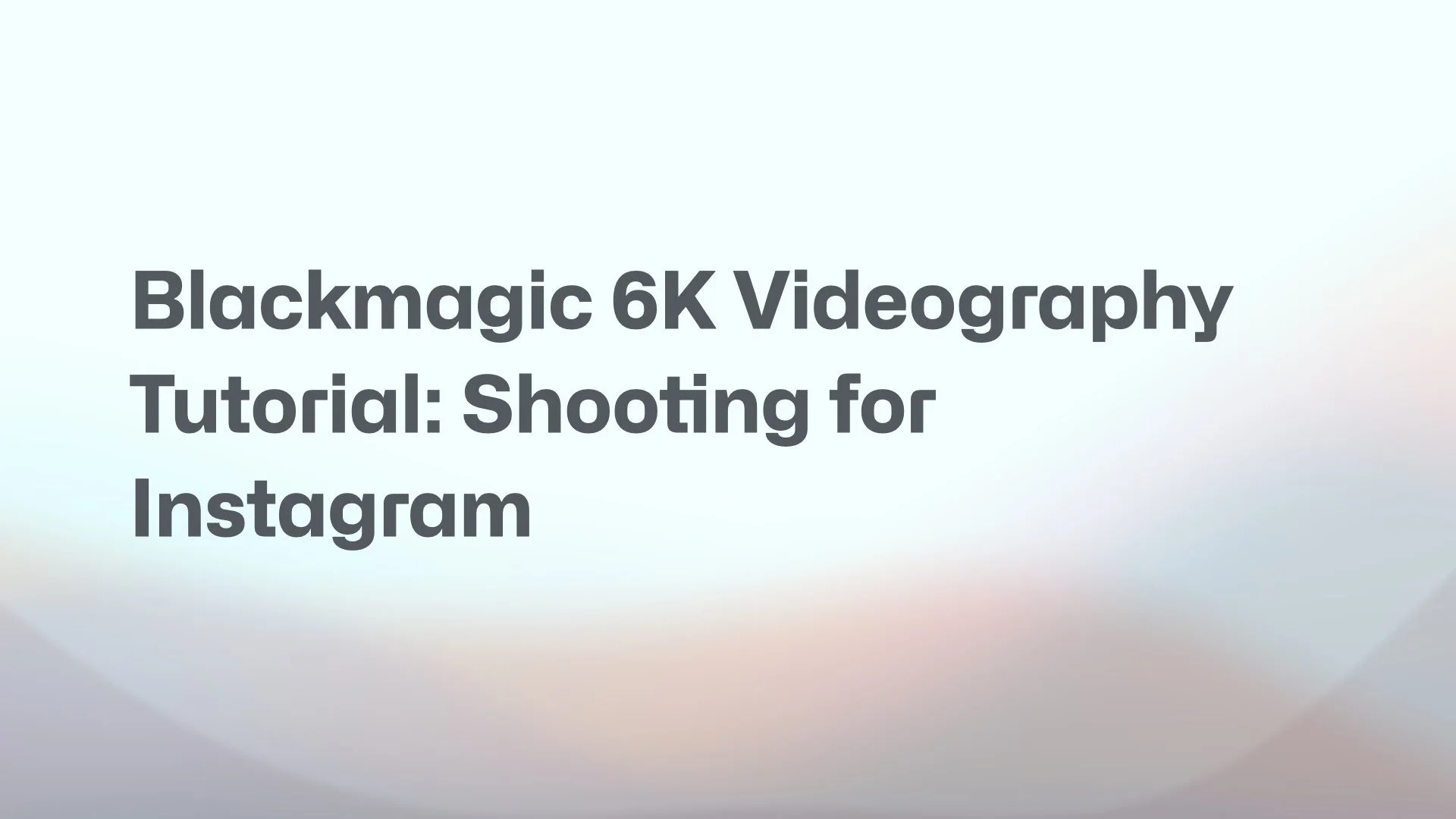 2025-08-23 - videography.001.jpeg