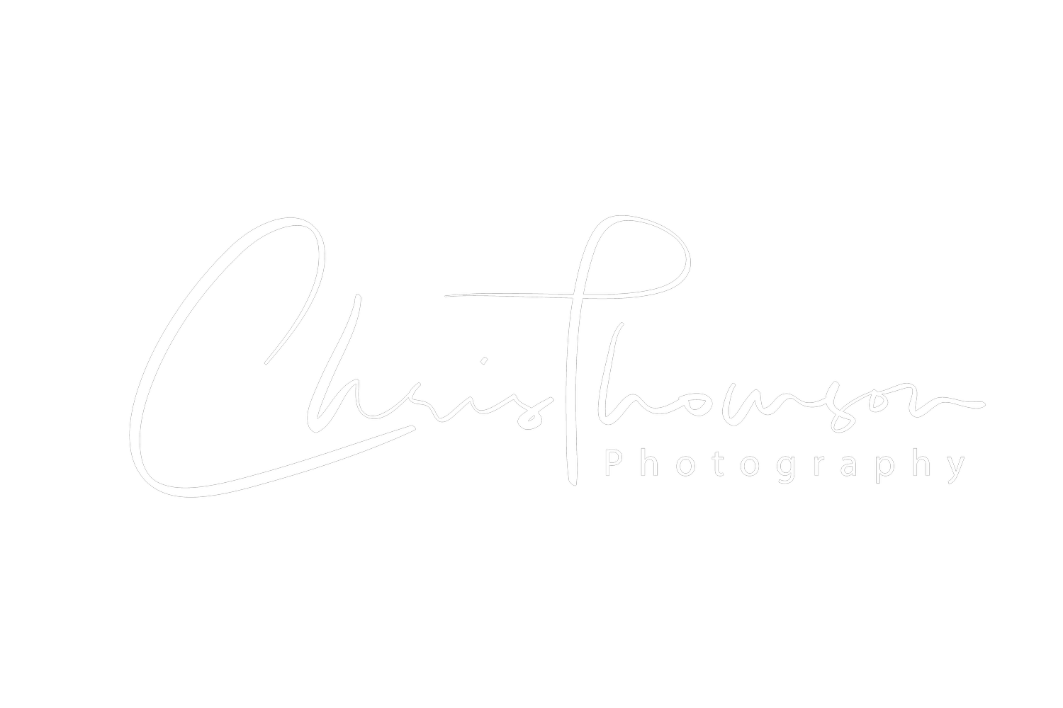 Chris Thomson Photography