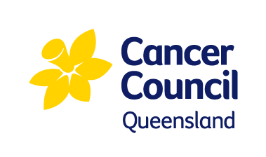 Queensland_LOGO_BLUE&YELLOW_RGB.png