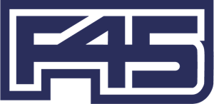 f45-training-logo-7F9EB06AB4-seeklogo.com.png