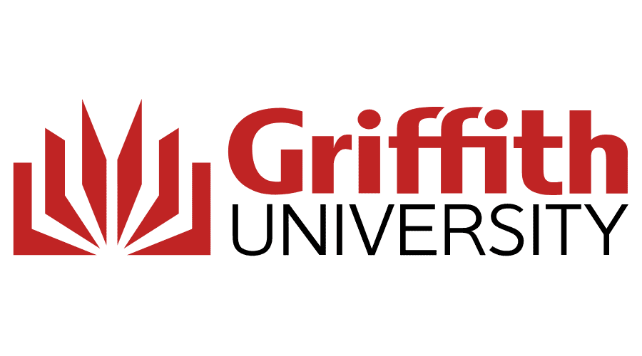 griffith-university-vector-logo.png