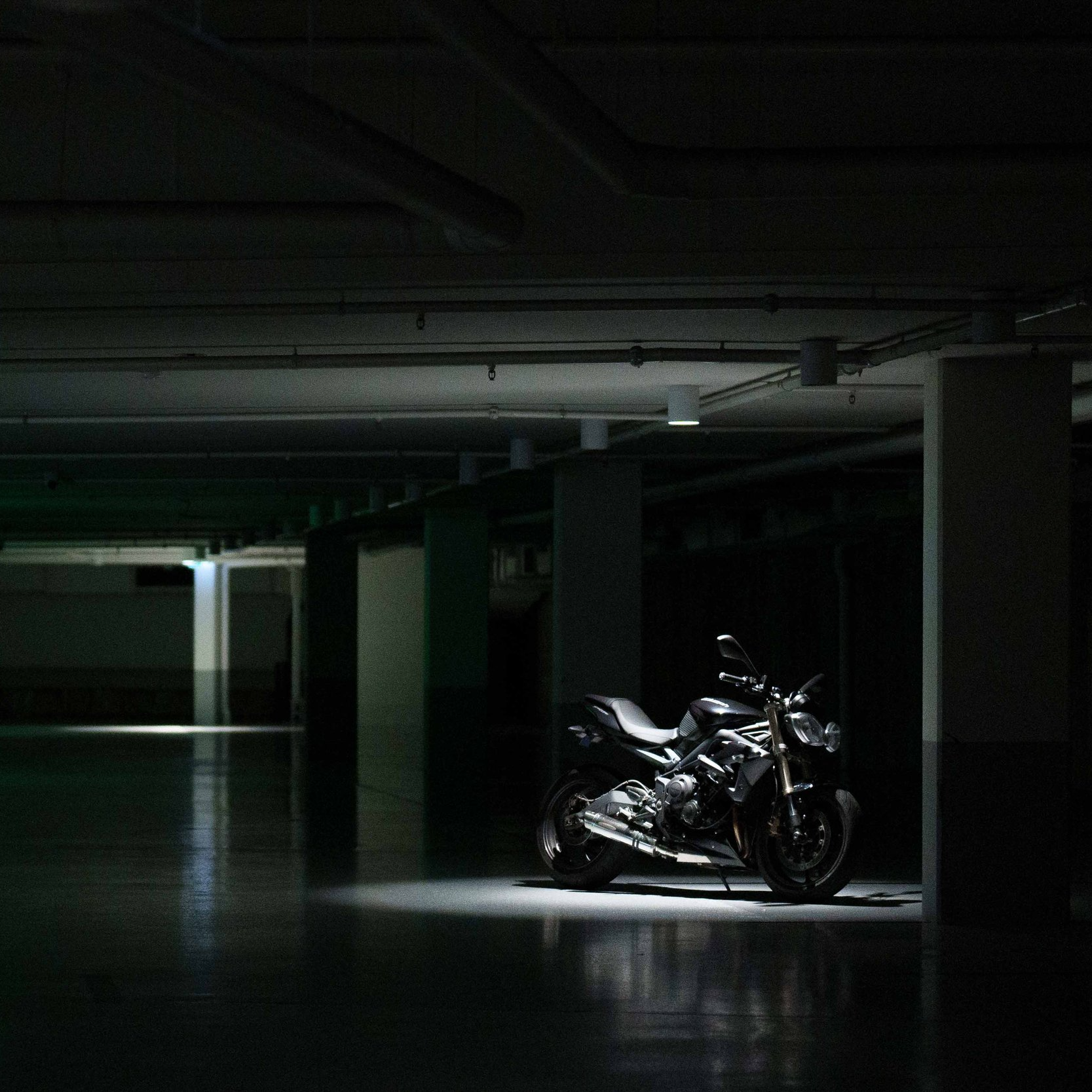 Hans+new+bike+%2820+of+20%29.png