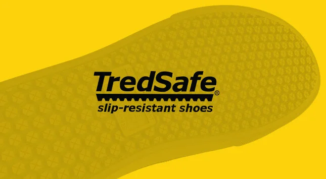 TredSafe Thumbnail 2.jpg