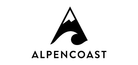 Brand+Ticker+Thumbnail+-+Alpencoast.jpg